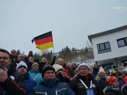 Bob Weltcup